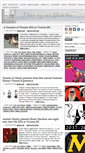 Mobile Screenshot of janislacouvee.com
